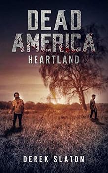 Dead America: Heartland