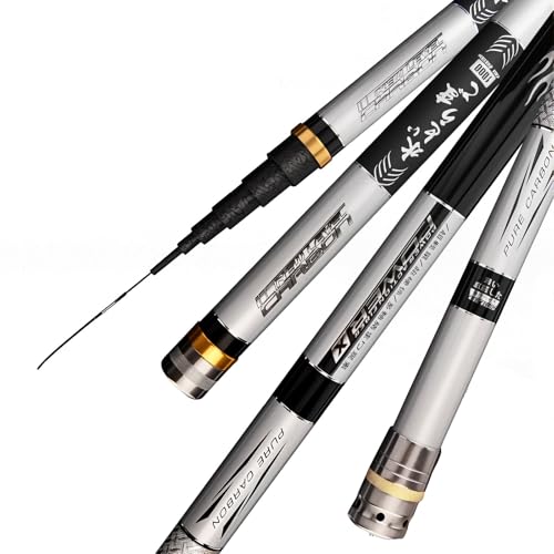 釣竿 のべ竿 8m」の人気商品一覧 | 安い商品を通販サイトから探す