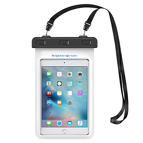 ☆ スマホ防水ケース 2点セット ATiC スマートフォン 浴 透明 黒 276 ☆ スマホ防水ケース 2点セット ATiC スマートフォン 浴 透明 黒 276