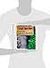 Build Your Own Printed Circuit Board