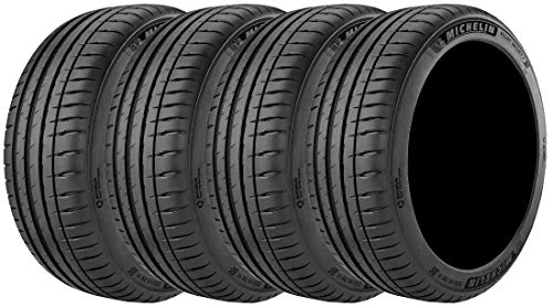 225/45R18 3本セット ミシュランPILOTSPORT4 225/45R18 3本セット ミシュランPILOTSPORT4 楽天市場