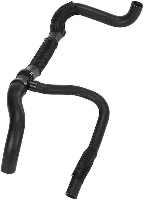 Gates Hose