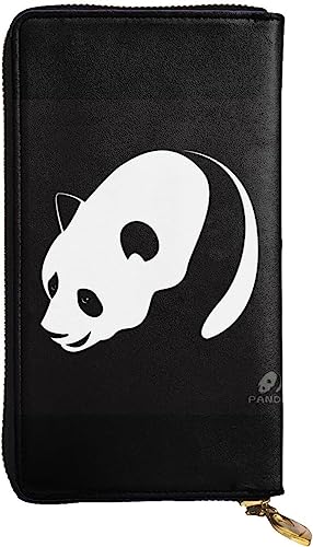 [YINGD] z 킢 p_ Aj Y z {v e K @\ EHbg lC fB[X z ^ TCt ~jz rWlX ̓ v[g