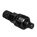 VGEBY1 Extractor de Brazo de manivela, Kit de eliminación de Mantenimiento, Ciclismo,...