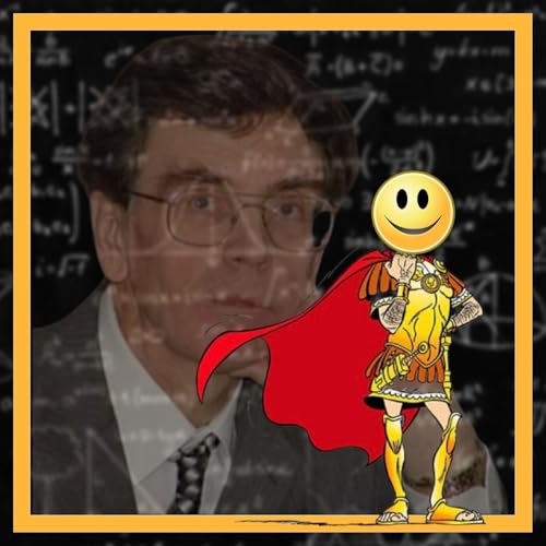 La Nouvelle Chronologie d'Anatoli Fomenko