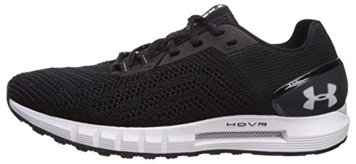 Under Armour Men UA HOVR Sonic 2, Fast-Drying Running and Gym Shoes for Men