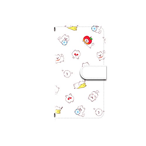 iPhone12^iPhone12Pro (6.1C`f) p 蒠^P[X J _CA[ X}zP[X X}zJo[ U[ yfUC^|jA Ez ACtH gDGu v dc-653