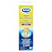 Produktbild Scholl Tratt Intens A/Calosita 75