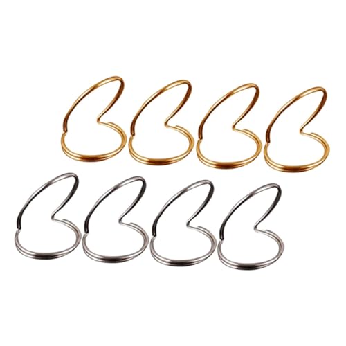 KAILIKETIY 8 M^[tBK[sbN wی ~ߑϋv M^[pwTbN F gѕ֗ yʃRpNg