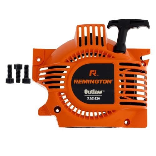 ACTIVLIFE for MTD 753-08310 Starter Housing Assembly RM4214 RM4216 RM4218 RM4618