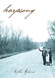 Harpsong (Stories and Storytellers Series) (Volume 1)