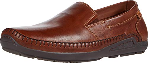 Image of PIKOLINOS Azores 06H-5303 Men's Loafers
