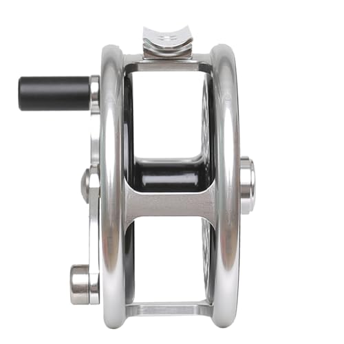 Raprance Vintage Classic フライリール 5/6wt