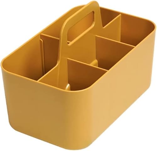 Tirczil [{bNX [P[X y e  fXN  [ [  fXNI[KiCU[ yX^h ؂񂽂 P[X [P[X ϕi RX  [  \[g{bNX [ y 