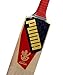 Puma RCB City Bat FS