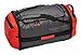 Produktbild Reisetasche Cargo Hauler Duffel, 120 L, Rot/ Grau