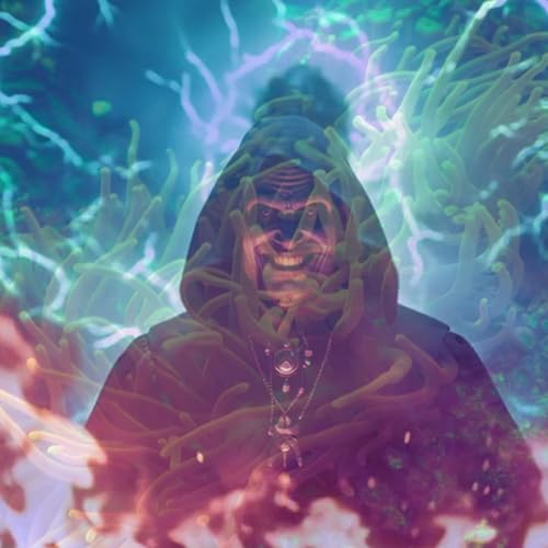 MYTHOS MAYHEM: 'The Call of Cthulhu' by H. P. Lovecraft FULL NARRATION