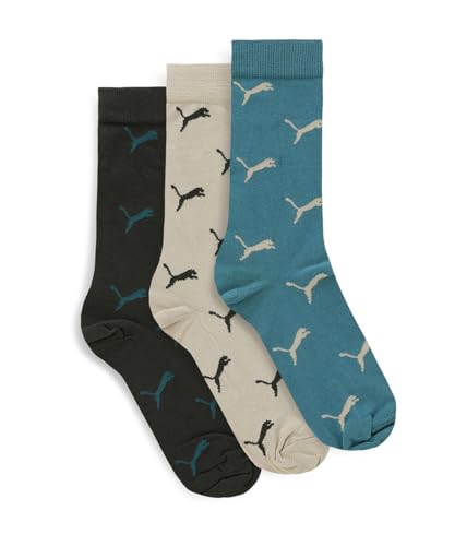 Image of PUMA Unisex Socks
