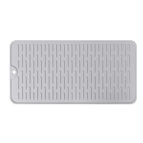 AP LAB ؂}bg VRyϔMz~  ɂg @\Lb`}bg ׂ~߉H 􂦂 H튣 40×20cm O[W