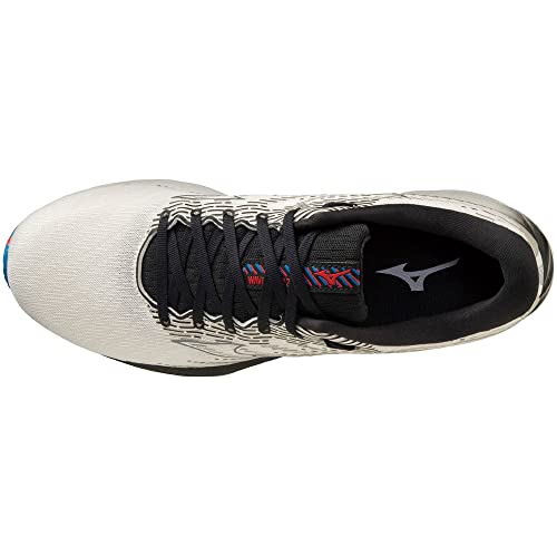Image of Mizuno Mens Wave Rider 26