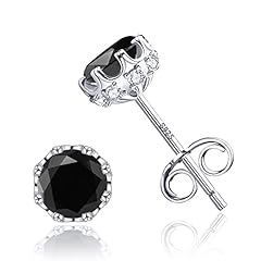 0.5CT BLACK