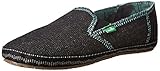 Sanuk Women's Jenny Slip-On Loafer