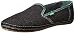 Sanuk Women's Jenny Slip-On Loafer