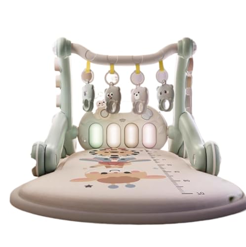 yWixeroz xr[W vCWEH[J[ V mߋ Ԃ̂ 5in1 pr g₷ VytBbglX LbNƗV  0 ΁`oY oYj av[g VMtg (O[)