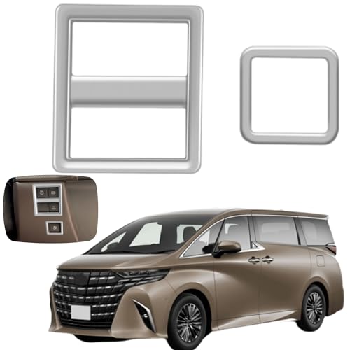 Glealcco V^ At@[h/Ft@CA40n ɓK ANZT[ R\[XCb`plJo[ tg@\{^pl pJX^ p[c (Vo[)