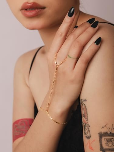 Mejores precios y opiniones de Anillo pulsera los 10 mejores. 14 Imagen adicional