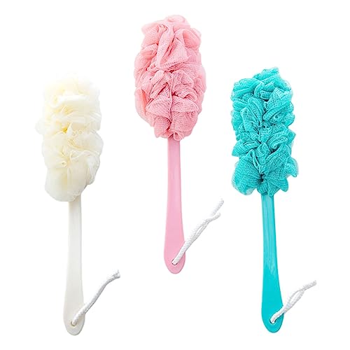 MUSISALY 1 Zbg 3 炩т̔wꂽ킵 tFCXXNo[ V[X|Ww`} X|W tFCXX|W V[pt pi {fBuV pefރoXt[