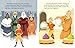 I Am Aang (Avatar: The Last Airbender) (Little Golden Book)