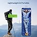 OGERY Sleeping Pad for Camping, 6