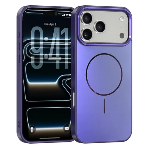 iPhone 13 Pro �p �J�o�[ MagSafe�Ή� �ϏՌ� 360�x�ی� ���C�����X�[�d ���b�L���H �A�N�����P�[�X �G�A�K�[�h�R�[�i�[ iPhone13 Pro�p�P�[�X �ϏՌ� �ŋ� �L���L�� �y�� ���^ �}�b�g�� �l�C ���΂݂Ȃ� �w����Ȃ�