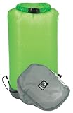 Granite Gear 175430