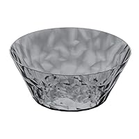 Algopix Similar Product 19 - Koziol Crystal 20 S Small Salad