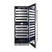 Summit Appliance SWCP2116 24