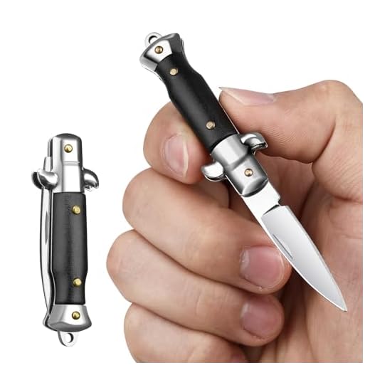 41FzT0vfjSL._SS520_ Best secret pocket knife