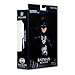 McFarlane Toys-DC Multiverse The Penguin (Batman Returns) 7in Action Figure (Deluxe Theatrical Edition)