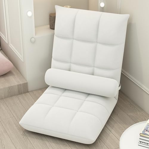 ֎q l|\t@[ 胏Ch傫 􂦂Jo[jO w nCobN 180xtbg\ Q p ̌` 14cmNbV ֎q NCjO ᔽ ܂肽ݎ[ tA`FA (zCg,18 O