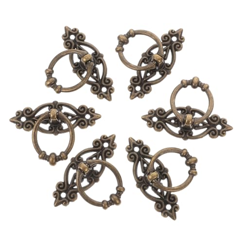 Healifty iI Lb`HI iCgX^hpƋ hbT[Lrlbgnh 6舟Be[Wo