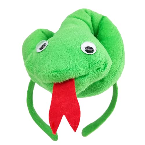 wr J`[V wr RXv  Ԃ蕨  wAANZT[ GObY wAoh tt ʂ nEB RXv 2025N x N N    p[eB[ Be  v[g (01)