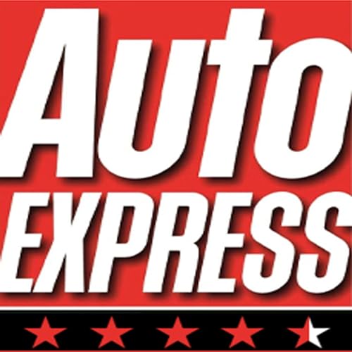 Mehr Wiper Blade Flat Front Kit Fits: Ford Focus 1.6 TI-VCT MK 3 (2011-2015) -Pack of 2 (DS 28 inch & PS 28 inch) - Image 7