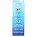 Band-Aid Brand Water Block Clear Waterproof Sterile Adhesive Bandages for First-Aid Wound Care of Minor Cuts and Scrapes, Assorted Sizes, 30 ct (Pack of 6)