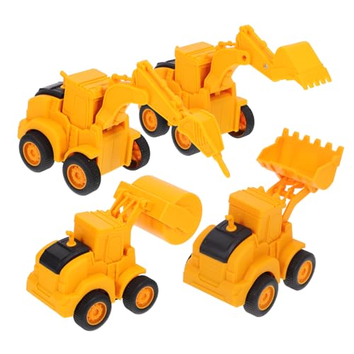 Musculación Eléctrica Abdominal Marca Kisangel