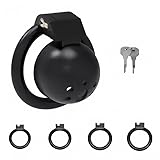 Multifunktionale Schwarze Fitness Käfig, Muskelgruppe training Und Yoga Fitness Ausrüstung, Paar Gehen - H19