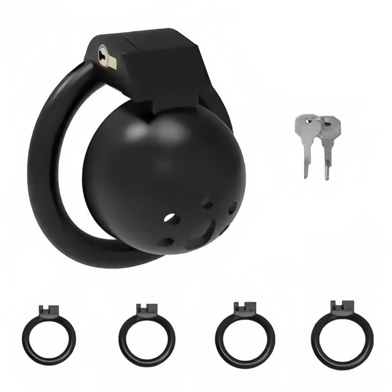 Cage fitness noire multifonctionnelle H19 pour musculation et yoga