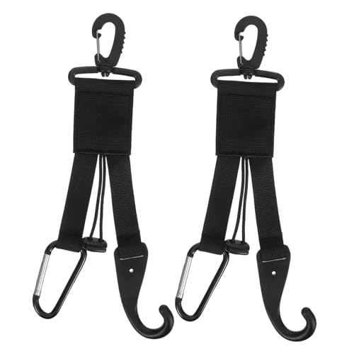 ledmomo 2싅pMANbv Xgbv̗p O[uNbvt obgz_[ wbgtbNt Ȏ[oh 싅 \tg{