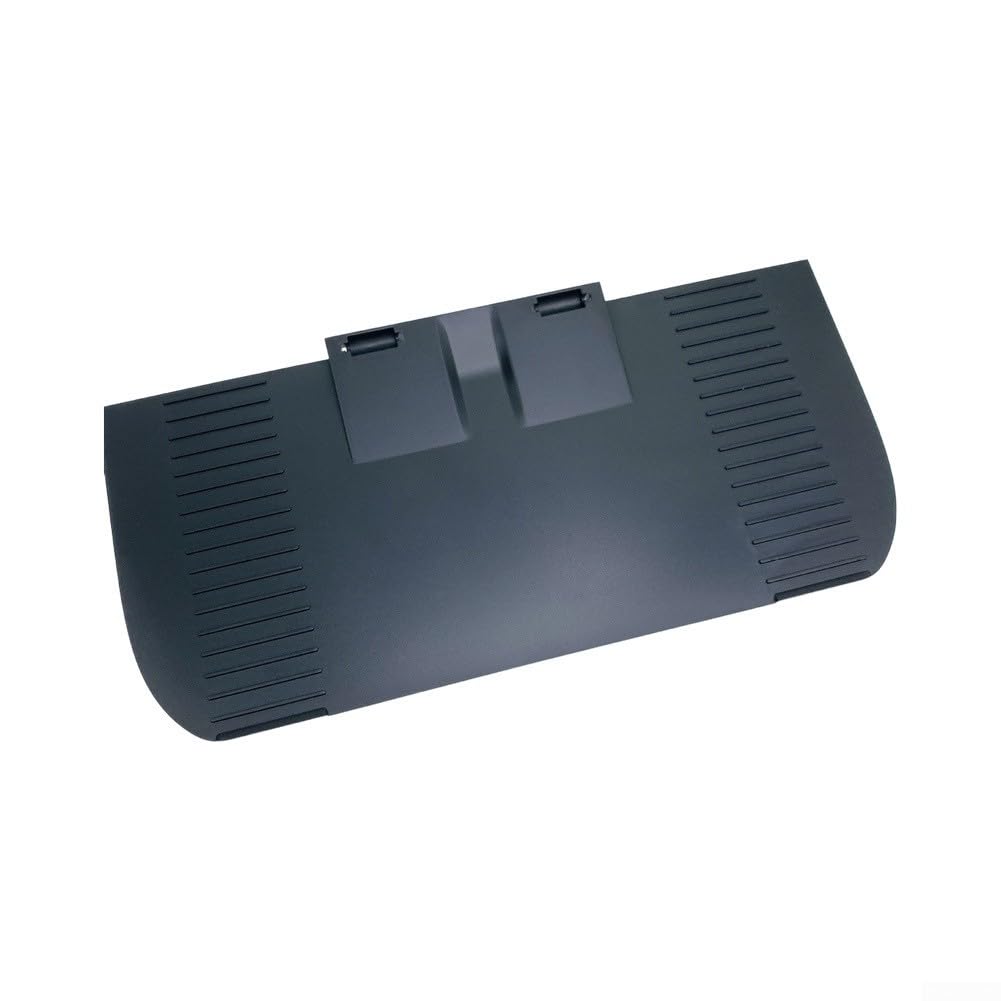 Plaque de Rampe pour robuste pour Robot Aspirateur Z50 Ultra
