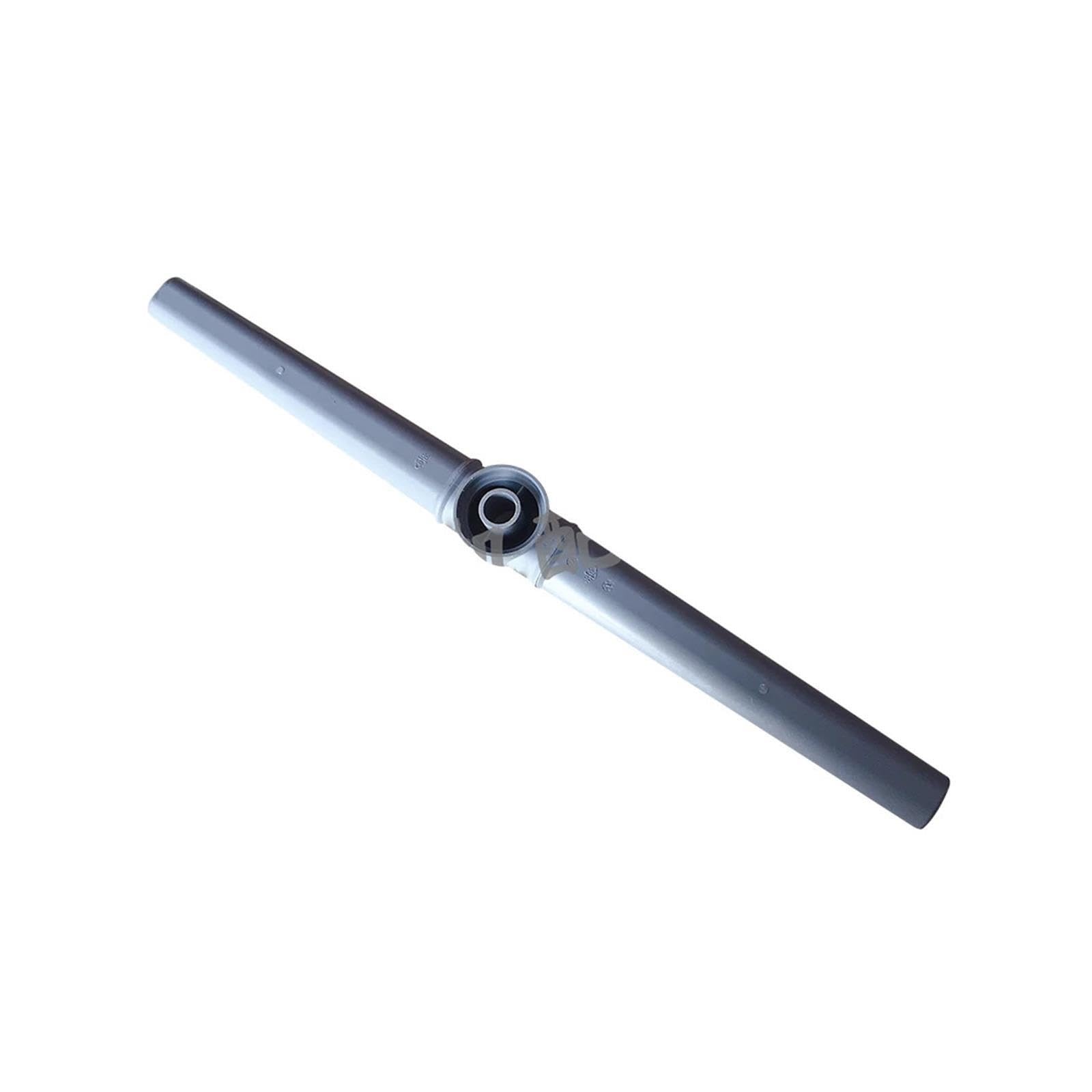 Dishwasher Main Spray Arm,Compatible For Hobart,AM60K E60 | Replacement Part